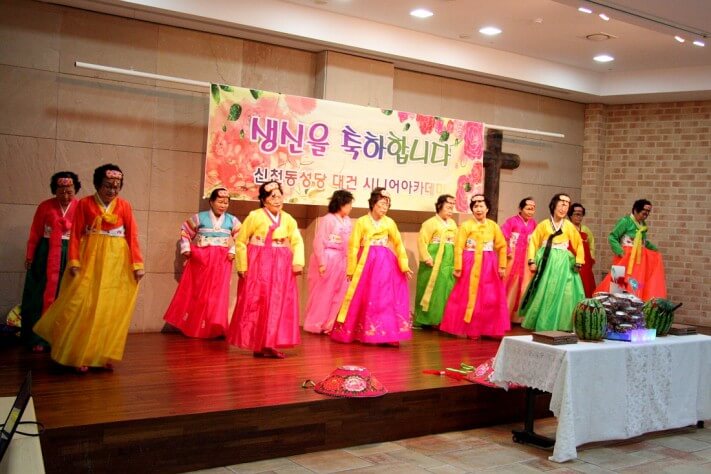 14bc6e9cbfb7b0bc12b81b14ac94dbeb_1441013