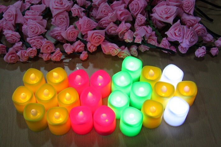 14bc6e9cbfb7b0bc12b81b14ac94dbeb_1441013