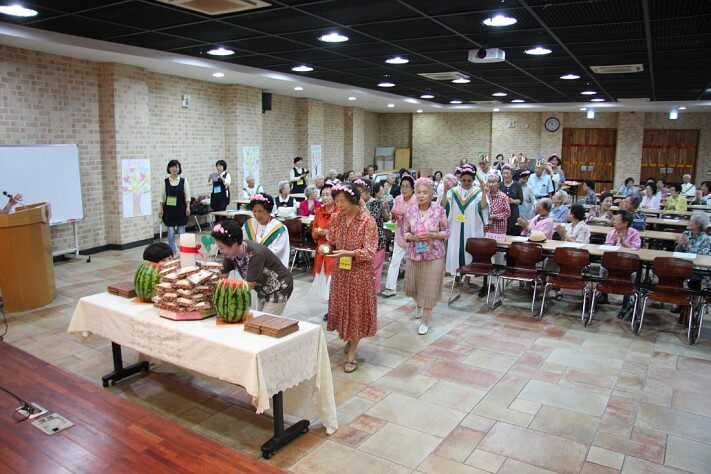 14bc6e9cbfb7b0bc12b81b14ac94dbeb_1441013