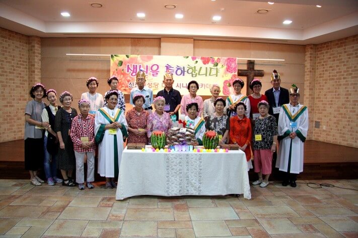 14bc6e9cbfb7b0bc12b81b14ac94dbeb_1441013