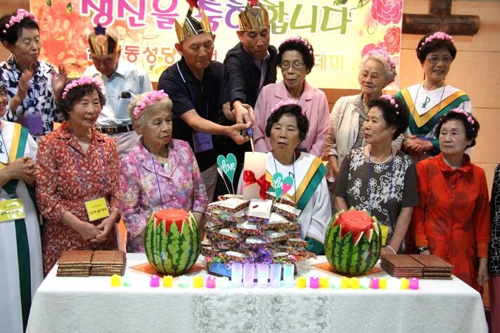 14bc6e9cbfb7b0bc12b81b14ac94dbeb_1441013