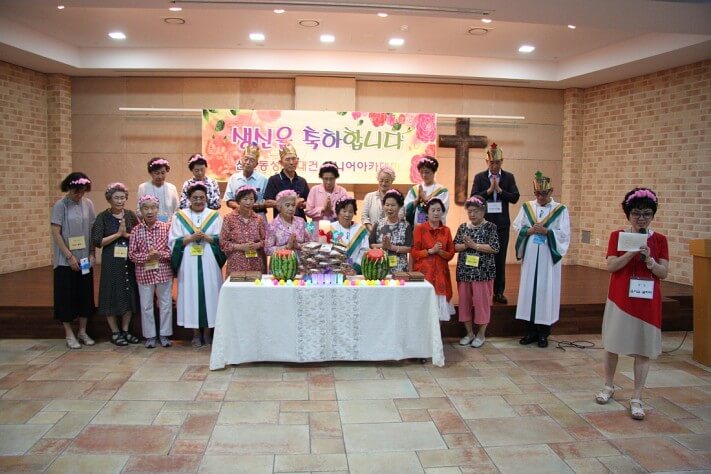 14bc6e9cbfb7b0bc12b81b14ac94dbeb_1441013