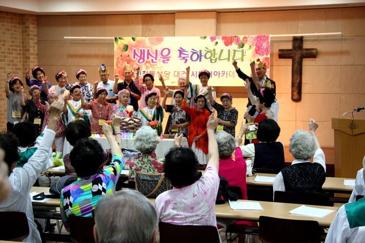 14bc6e9cbfb7b0bc12b81b14ac94dbeb_1441013