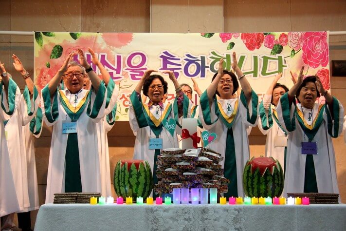 14bc6e9cbfb7b0bc12b81b14ac94dbeb_1441013