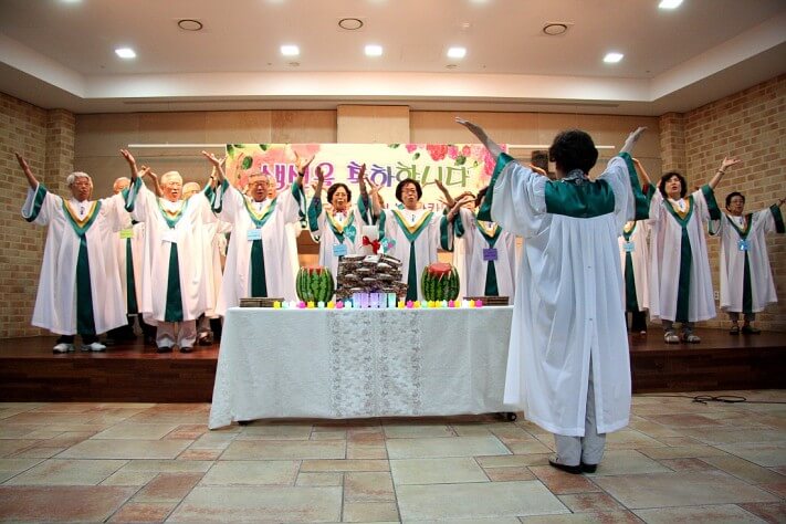 14bc6e9cbfb7b0bc12b81b14ac94dbeb_1441013