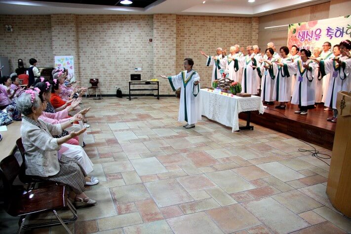 14bc6e9cbfb7b0bc12b81b14ac94dbeb_1441013