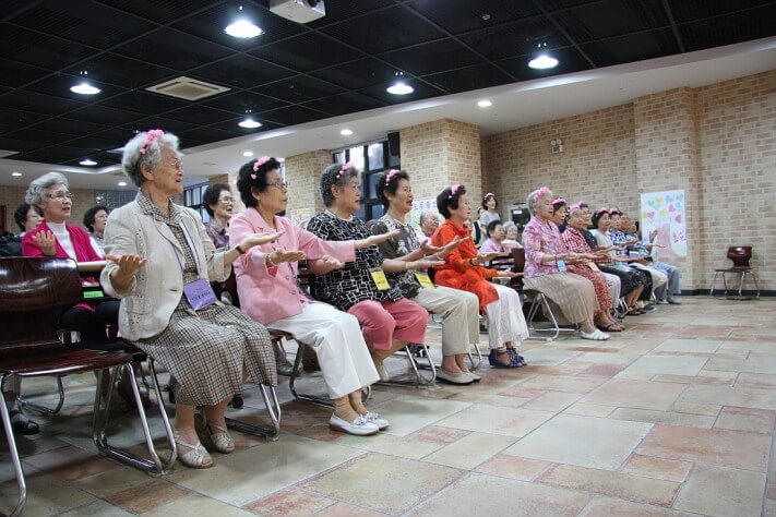 21667c3c60b3789f25d63047fe7b8abc_1441016