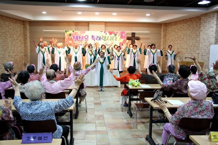 21667c3c60b3789f25d63047fe7b8abc_1441016