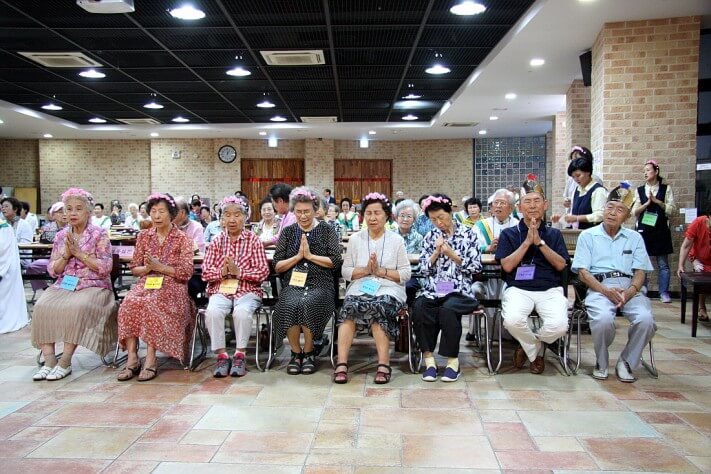 21667c3c60b3789f25d63047fe7b8abc_1441016