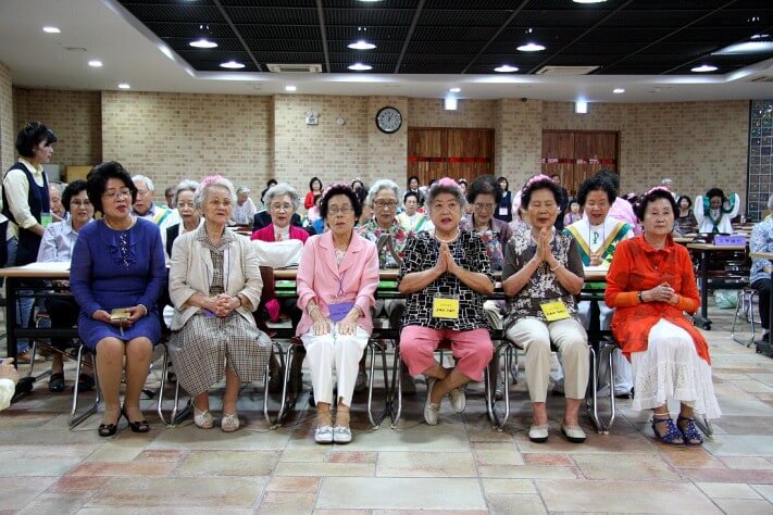 21667c3c60b3789f25d63047fe7b8abc_1441016