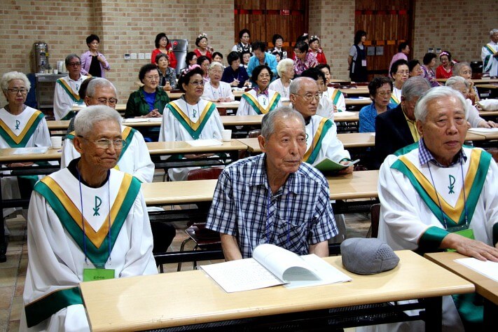 21667c3c60b3789f25d63047fe7b8abc_1441016