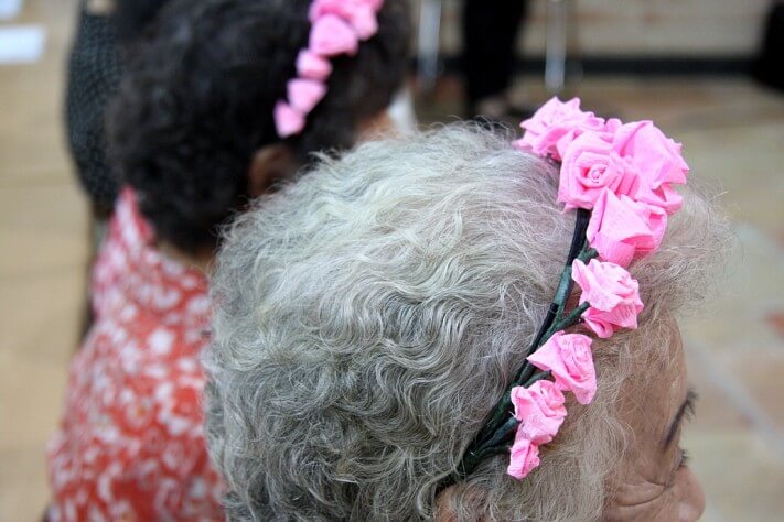 21667c3c60b3789f25d63047fe7b8abc_1441016