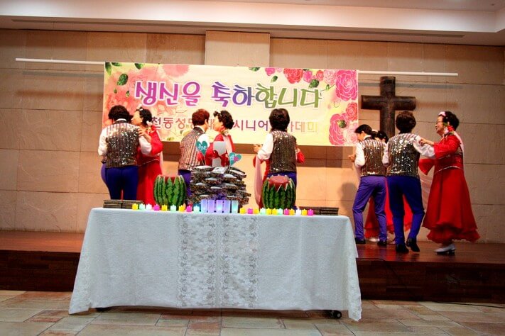 21667c3c60b3789f25d63047fe7b8abc_1441016