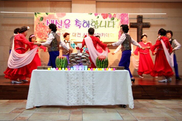 21667c3c60b3789f25d63047fe7b8abc_1441016