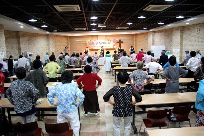 21667c3c60b3789f25d63047fe7b8abc_1441016