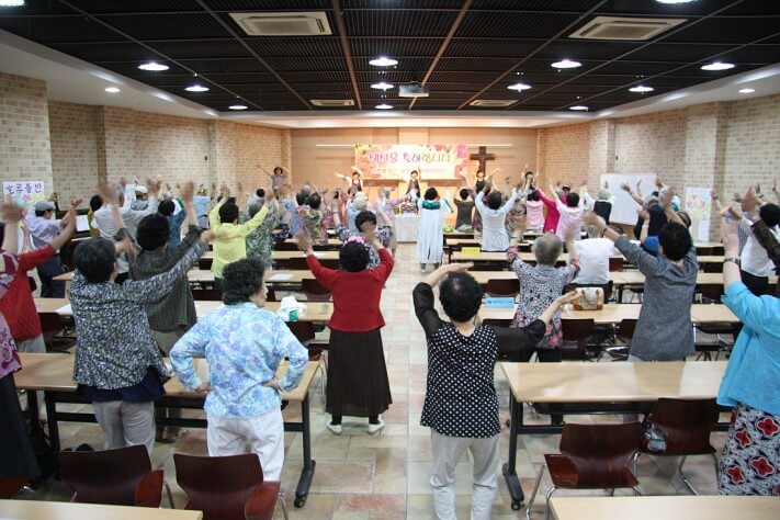 21667c3c60b3789f25d63047fe7b8abc_1441016