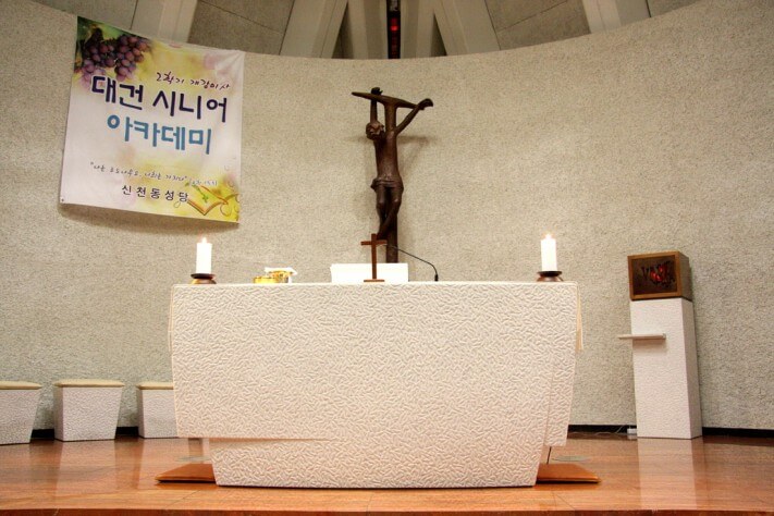 2f860fe9af20b48cfe86d2389298ec0c_1440322