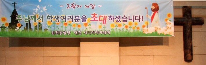 2f860fe9af20b48cfe86d2389298ec0c_1440322