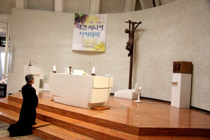 2f860fe9af20b48cfe86d2389298ec0c_1440322