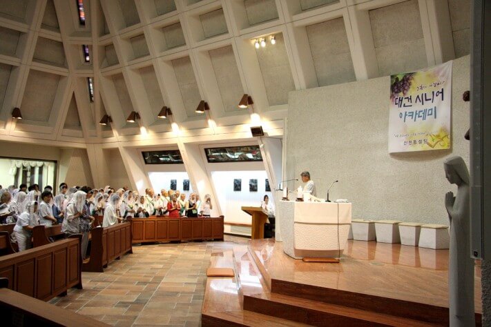 2f860fe9af20b48cfe86d2389298ec0c_1440322