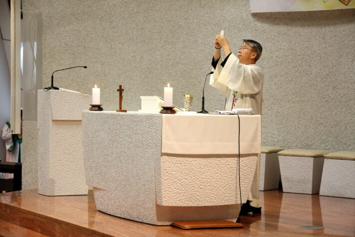 2f860fe9af20b48cfe86d2389298ec0c_1440322