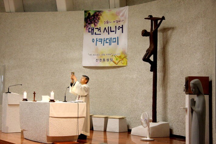 2f860fe9af20b48cfe86d2389298ec0c_1440322