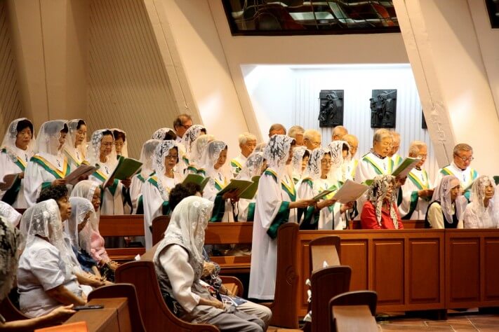 2f860fe9af20b48cfe86d2389298ec0c_1440322