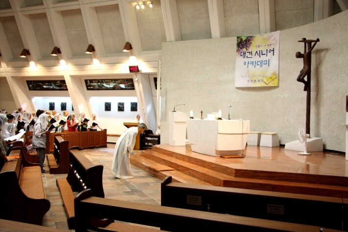 2f860fe9af20b48cfe86d2389298ec0c_1440322