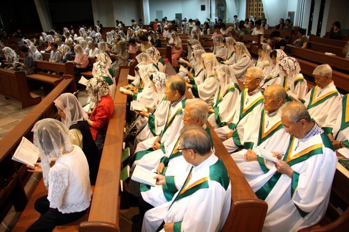 2f860fe9af20b48cfe86d2389298ec0c_1440322