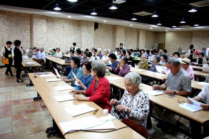 2f860fe9af20b48cfe86d2389298ec0c_1440322