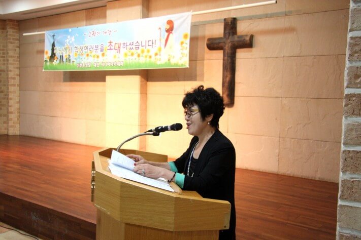 2f860fe9af20b48cfe86d2389298ec0c_1440322