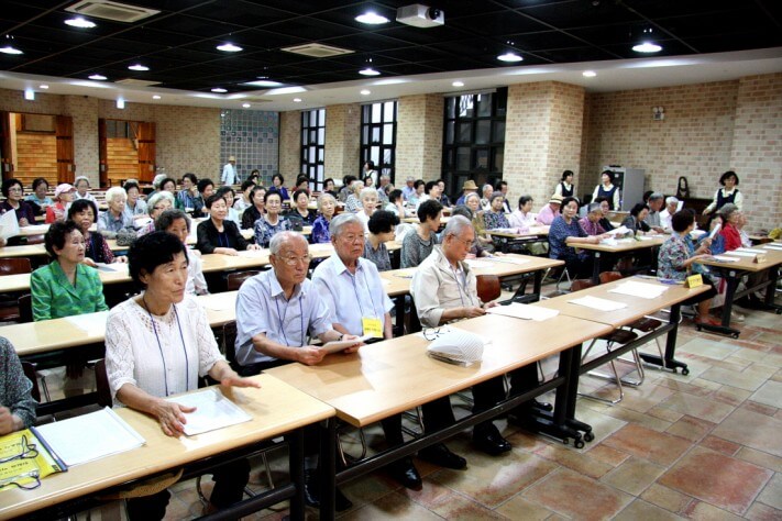 2f860fe9af20b48cfe86d2389298ec0c_1440322