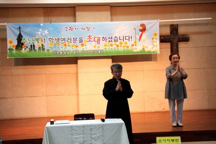 2f860fe9af20b48cfe86d2389298ec0c_1440322