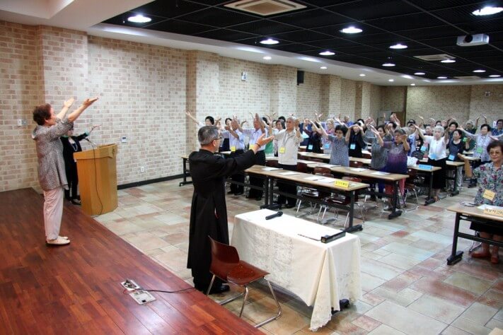 2f860fe9af20b48cfe86d2389298ec0c_1440322