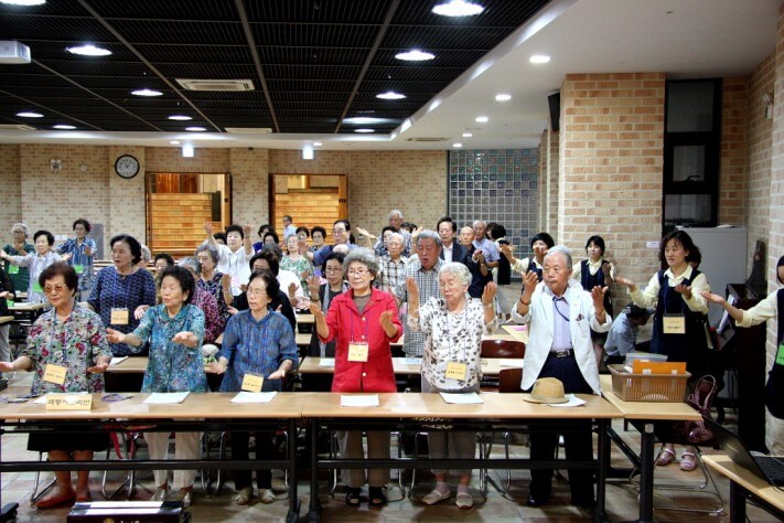 2f860fe9af20b48cfe86d2389298ec0c_1440322