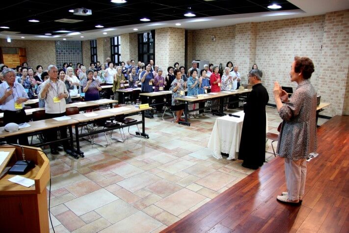 2f860fe9af20b48cfe86d2389298ec0c_1440322