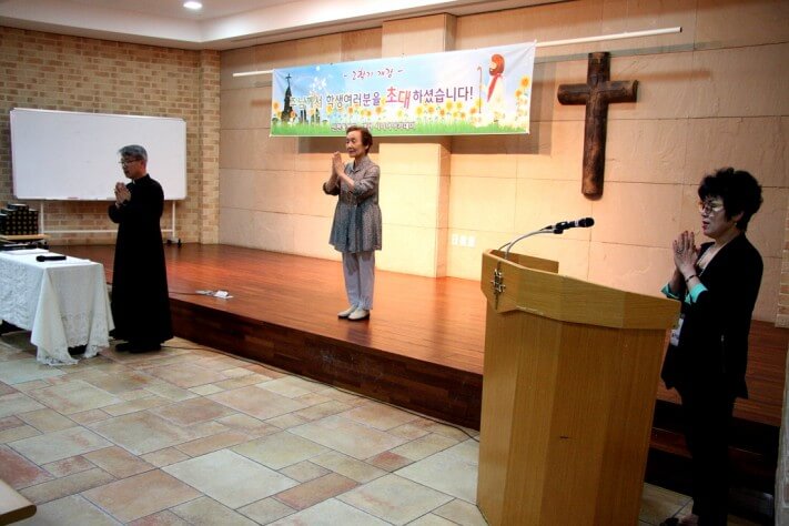 2f860fe9af20b48cfe86d2389298ec0c_1440322