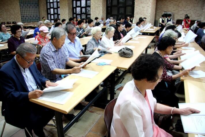 2f860fe9af20b48cfe86d2389298ec0c_1440322