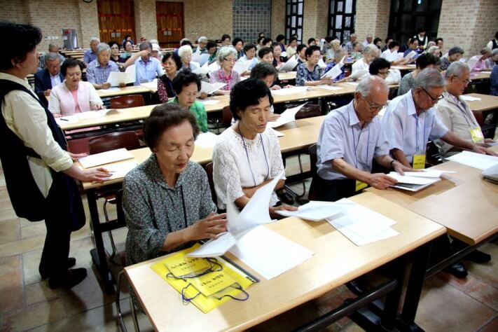 2f860fe9af20b48cfe86d2389298ec0c_1440322