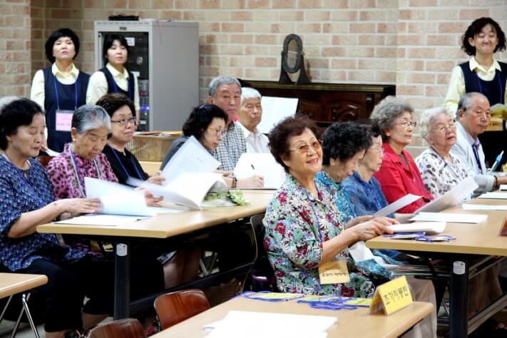 2f860fe9af20b48cfe86d2389298ec0c_1440322