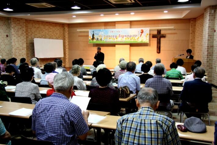 2f860fe9af20b48cfe86d2389298ec0c_1440322