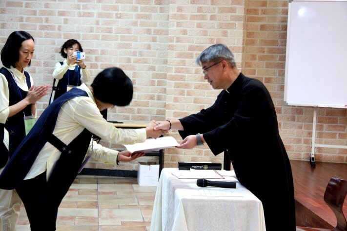 2f860fe9af20b48cfe86d2389298ec0c_1440322