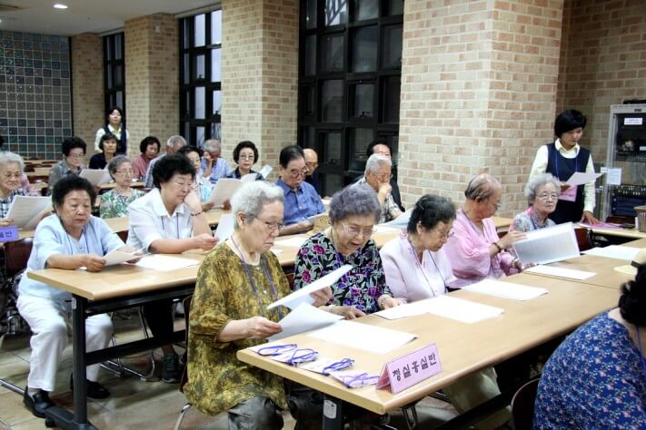 2f860fe9af20b48cfe86d2389298ec0c_1440322