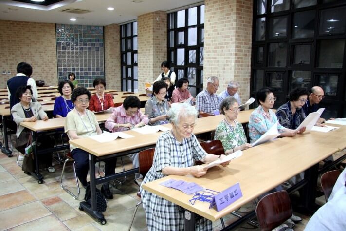 2f860fe9af20b48cfe86d2389298ec0c_1440322