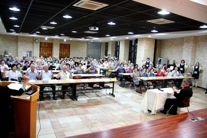 2f860fe9af20b48cfe86d2389298ec0c_1440322