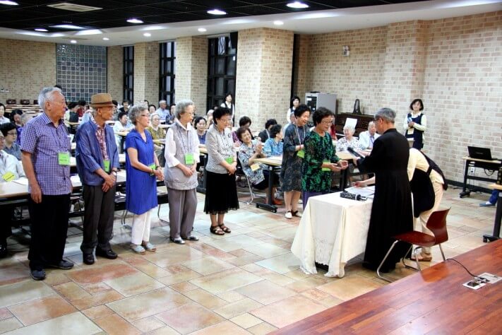 2f860fe9af20b48cfe86d2389298ec0c_1440322