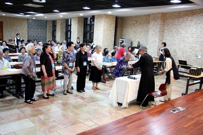 2f860fe9af20b48cfe86d2389298ec0c_1440322