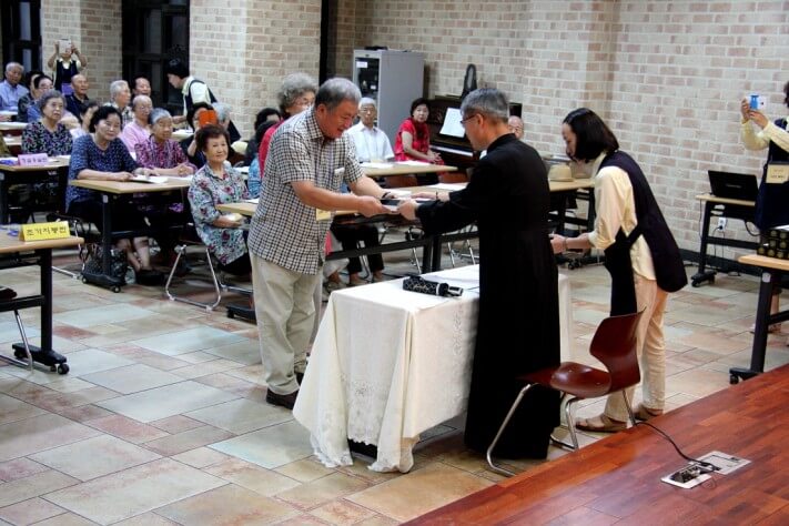 2f860fe9af20b48cfe86d2389298ec0c_1440322