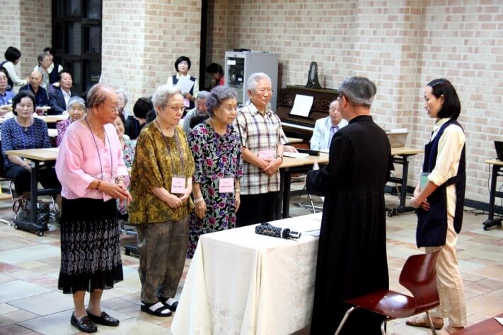 2f860fe9af20b48cfe86d2389298ec0c_1440322