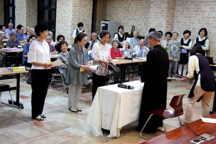 2f860fe9af20b48cfe86d2389298ec0c_1440322